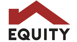 equity Image