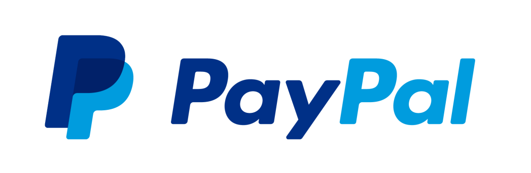 paypal Image