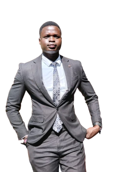 team-technical-director